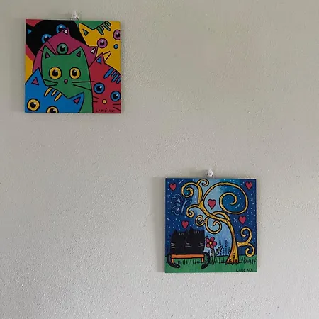 Finestra Sui Tetti Di