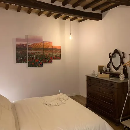 Finestra Sui Tetti Di *