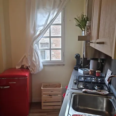 Finestra Sui Tetti Di * Perugia