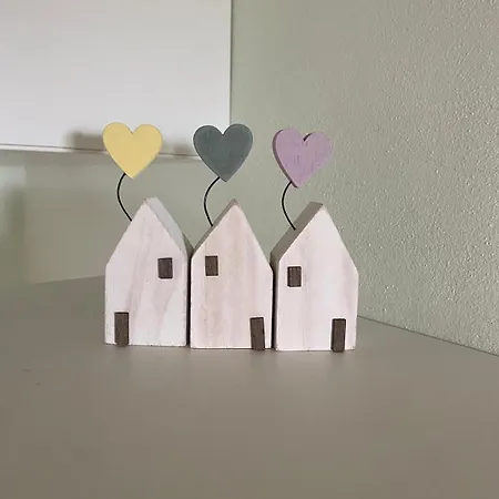 Finestra Sui Tetti Di Perugia